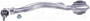 Dorman - Premium Suspension Control Arm and Ball Joint Assembly P/N:CB28187PR