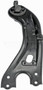 Dorman - Premium Suspension Trailing Arm P/N:CA60703PR