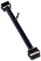 Dorman - Premium Suspension Control Arm P/N:SR73514PR