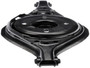 Dorman - Premium Suspension Control Arm P/N:CA85603PR