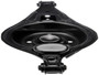 Dorman - Premium Suspension Control Arm P/N:CA85603PR