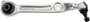 Dorman - Premium Suspension Control Arm and Ball Joint Assembly P/N:CB27074PR