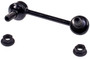 Dorman - Premium Suspension Stabilizer Bar Link Kit P/N:SL68501PR