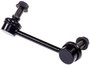 Dorman - Premium Suspension Stabilizer Bar Link Kit P/N:SL68501PR