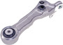 Dorman - Premium Suspension Control Arm P/N:CA24023PR