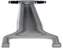 Dorman - Premium Suspension Control Arm P/N:CA33545PR