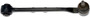 Dorman - Premium Suspension Control Arm and Ball Joint Assembly P/N:CB50533PR