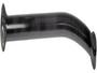 Dorman - Premium Suspension Track Bar P/N:TB86119PR