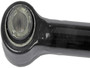 Dorman - Premium Suspension Track Bar P/N:TB86119PR