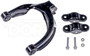 Dorman - Premium Suspension Control Arm P/N:CA60508PR