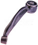 Dorman - Premium Suspension Control Arm P/N:CA14253PR