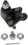 Dorman - Premium Suspension Ball Joint P/N:BJ59084PR