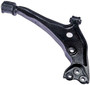 Dorman - Premium Suspension Control Arm P/N:CA30442PR