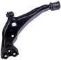 Dorman - Premium Suspension Control Arm P/N:CA30442PR