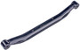 Dorman - Premium Suspension Control Arm P/N:LL61525PR