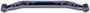 Dorman - Premium Suspension Control Arm P/N:LL61525PR