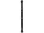Dorman - Premium Lateral Arm P/N:LL691500PR