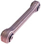 Dorman - Premium Lateral Arm P/N:LA33506PR