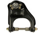 Dorman - Premium Suspension Control Arm and Ball Joint Assembly P/N:CB581002PR