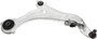 Dorman - Premium Suspension Control Arm and Ball Joint Assembly P/N:CB69294PR
