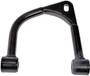 Dorman - Premium Alignment Caster / Camber Control Arm P/N:CB74177PR