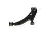 Dorman - Premium Suspension Control Arm P/N:CA30330PR