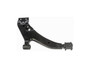 Dorman - Premium Suspension Control Arm P/N:CA30330PR