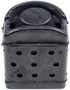 Dorman - Premium Suspension Control Arm Bushing P/N:BC69260PR