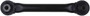 Dorman - Premium Lateral Arm P/N:LL85606PR