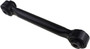 Dorman - Premium Lateral Arm P/N:LL85606PR