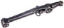 Dorman - Premium Suspension Control Arm P/N:CA30211PR
