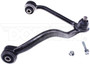 Dorman - Premium Suspension Control Arm and Ball Joint Assembly P/N:CB63068PR