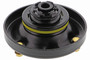 Mevotech Supreme Suspension Strut Mount Kit P/N:MP903914