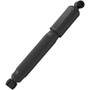 Monroe Shocks & Struts Suspension Shock Absorber P/N:66459