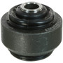 MOOG Chassis Products Suspension Control Arm Bushing P/N:K200800