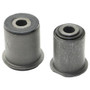 MOOG Chassis Products Suspension Control Arm Bushing P/N:K6333