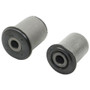 MOOG Chassis Products Suspension Control Arm Bushing K6333 - view 4