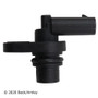 Beck/Arnley Engine Camshaft Position Sensor P/N:180-0792