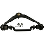 MOOG Chassis Products Suspension Control Arm and Ball Joint Assembly CK620225 - view 2