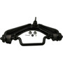 MOOG Chassis Products Suspension Control Arm and Ball Joint Assembly CK620225 - view 3