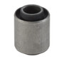 MOOG Chassis Products Suspension Control Arm Bushing K200694 - view 4