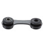 QuickSteer Suspension Stabilizer Bar Link K80851 - view 3