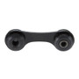 QuickSteer Suspension Stabilizer Bar Link P/N:K80851
