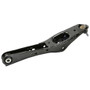 MOOG Chassis Products Suspension Control Arm and Ball Joint Assembly RK622590 - view 2