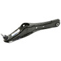 MOOG Chassis Products Suspension Control Arm and Ball Joint Assembly RK622590 - view 3