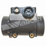 Walker Products Mass Air Flow Sensor P/N:245-1208