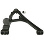 MOOG Chassis Products Suspension Control Arm and Ball Joint Assembly CK620381 - view 2