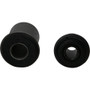 MOOG Chassis Products Suspension Control Arm Bushing Kit P/N:K90054