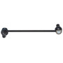 MOOG Chassis Products Suspension Stabilizer Bar Link K90413 - view 2