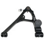 MOOG Chassis Products Suspension Control Arm and Ball Joint Assembly CK620380 - view 2